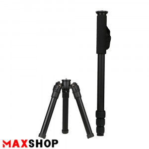 Monopad 01 Camera monopod
